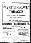 Cycling Saturday 16 January 1897 Page 10