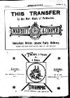 Cycling Saturday 16 January 1897 Page 16