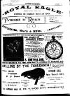 Cycling Saturday 16 January 1897 Page 21