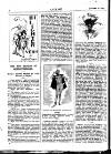 Cycling Saturday 16 January 1897 Page 24