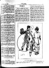 Cycling Saturday 16 January 1897 Page 25