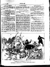 Cycling Saturday 16 January 1897 Page 29