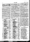 Cycling Saturday 16 January 1897 Page 30