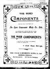 Cycling Saturday 16 January 1897 Page 36