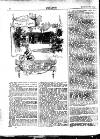 Cycling Saturday 16 January 1897 Page 46