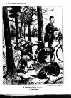 Cycling Saturday 16 January 1897 Page 47