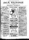 Cycling Saturday 16 January 1897 Page 48