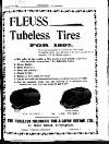 Cycling Saturday 16 January 1897 Page 50