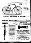 Cycling Saturday 16 January 1897 Page 51