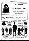 Cycling Saturday 16 January 1897 Page 52