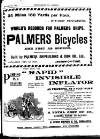 Cycling Saturday 16 January 1897 Page 54