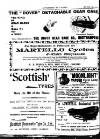 Cycling Saturday 16 January 1897 Page 61