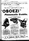 Cycling Saturday 16 January 1897 Page 66