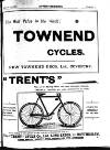 Cycling Saturday 23 January 1897 Page 3