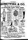 Cycling Saturday 23 January 1897 Page 5