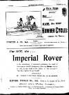 Cycling Saturday 23 January 1897 Page 6