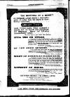 Cycling Saturday 23 January 1897 Page 8