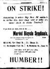 Cycling Saturday 23 January 1897 Page 10