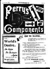 Cycling Saturday 23 January 1897 Page 13