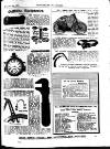 Cycling Saturday 23 January 1897 Page 21