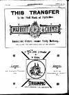 Cycling Saturday 23 January 1897 Page 24