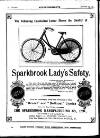 Cycling Saturday 23 January 1897 Page 26