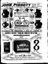 Cycling Saturday 23 January 1897 Page 27