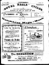 Cycling Saturday 23 January 1897 Page 29