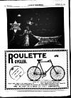 Cycling Saturday 23 January 1897 Page 30