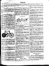 Cycling Saturday 23 January 1897 Page 33