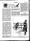Cycling Saturday 23 January 1897 Page 34