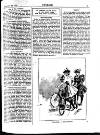 Cycling Saturday 23 January 1897 Page 37