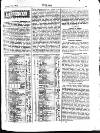 Cycling Saturday 23 January 1897 Page 39