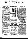 Cycling Saturday 23 January 1897 Page 52