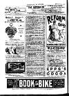 Cycling Saturday 23 January 1897 Page 53