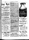 Cycling Saturday 23 January 1897 Page 54