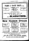 Cycling Saturday 23 January 1897 Page 61
