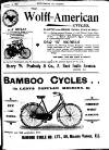 Cycling Saturday 23 January 1897 Page 66