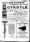 Cycling Saturday 23 January 1897 Page 67