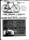 Cycling Saturday 23 January 1897 Page 68