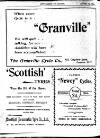 Cycling Saturday 23 January 1897 Page 71