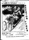 Cycling Saturday 23 January 1897 Page 72