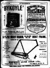 Cycling Saturday 23 January 1897 Page 84