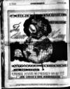 Cycling Saturday 23 January 1897 Page 85