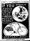 Cycling Saturday 17 April 1897 Page 2