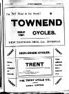 Cycling Saturday 17 April 1897 Page 3