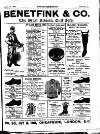 Cycling Saturday 17 April 1897 Page 5