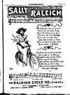 Cycling Saturday 17 April 1897 Page 7