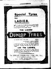 Cycling Saturday 17 April 1897 Page 8