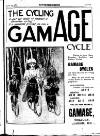 Cycling Saturday 17 April 1897 Page 9